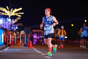 BIB: 
                            <button type="button" onclick="openModal(22999315)" class="btn btn-primary btn-sm float-right btn-popup" data-toggle="modal" data-target=".modal-high-quality">
                        <i class="fas fa-shopping-cart"></i> Add to Cart
                    </button>
                                            <button type="button" onclick="isThisMe(22999315, true)" class="btn btn-success btn-sm float-right btn-popup btn-isme hidden" data-toggle="tooltip" data-placement="bottom" title="นี่คือรูปของคุณใช่ไหม คลิกที่นี่เพื่อเอาเข้าอัลบั้ม">
                        <i class="fas fa-plus"></i> Add to album
                    </button>
                    <button type="button" onclick="isThisMe(22999315, false)" class="btn btn-warning btn-sm float-right btn-popup btn-isnotme hidden">
                        <i class="fas fa-ban"></i> Remove from album
                    </button>